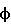 изображение из решения ППС