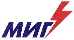 изображение из решения ППС