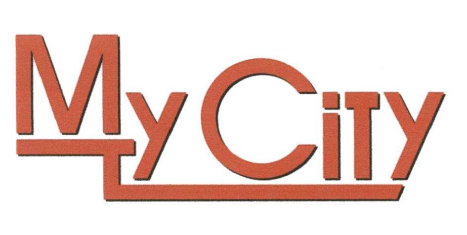 изображение из решения