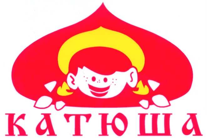 изображение из решения ППС