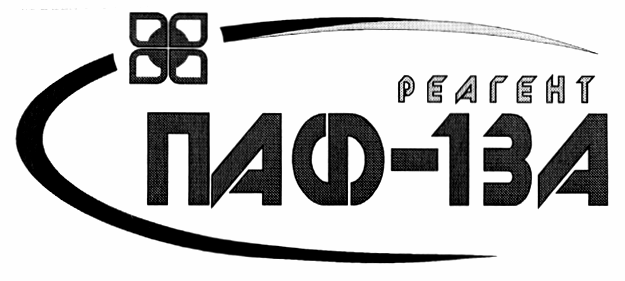 изображение из решения