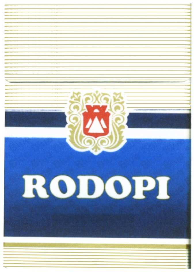 изображение из решения ППС