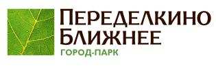 изображение из решения ППС