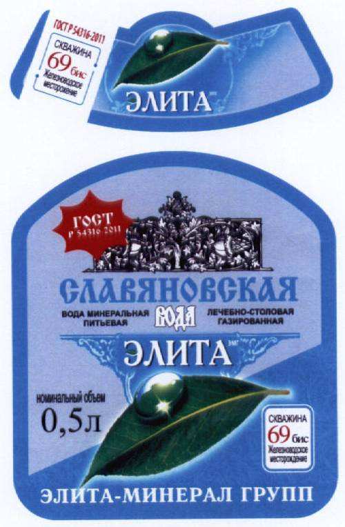 изображение из решения ППС