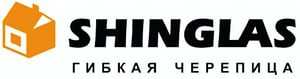 изображение из решения ППС