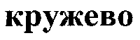 изображение из решения ППС
