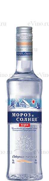 изображение из решения ППС