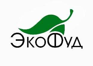 изображение из решения