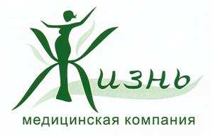 изображение из решения ППС