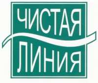 изображение из решения ППС