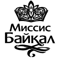 изображение из решения