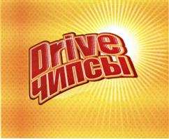 изображение из решения ППС