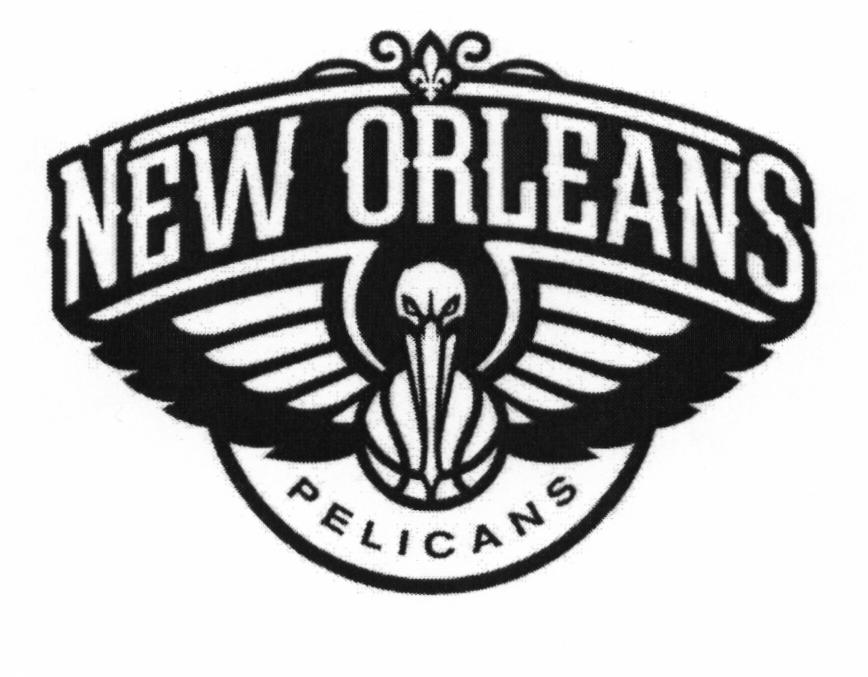 изображение из решения ППС