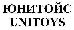 изображение из решения