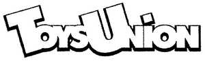 изображение из решения ППС