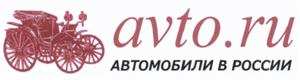 изображение из решения ППС