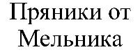 изображение из решения