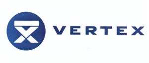 изображение из решения ППС