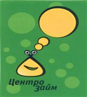 изображение из решения ППС