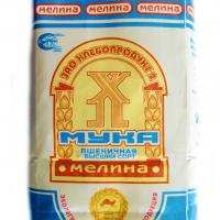 изображение из решения ППС