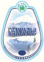 изображение из решения ППС