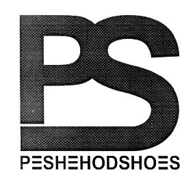 изображение из решения ППС