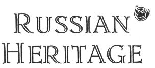 изображение из решения
