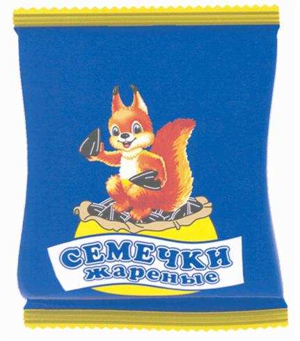 изображение из решения ППС