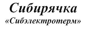 изображение из решения