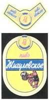 изображение из решения ППС