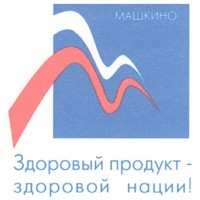 изображение из решения ППС