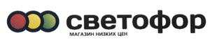 изображение из решения ППС