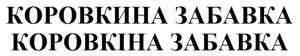 изображение из решения ППС