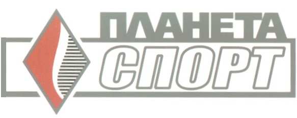 изображение из решения ППС