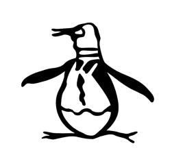 изображение из решения ППС