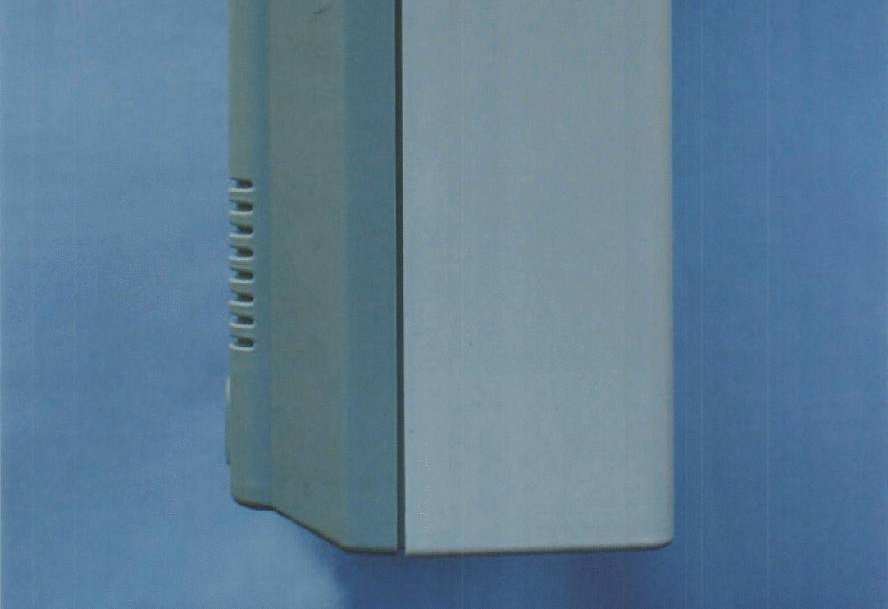 изображение из решения ППС