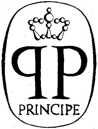изображение из решения ППС
