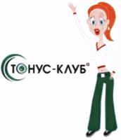 изображение из решения ППС