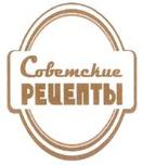 изображение из решения ППС