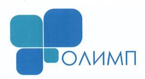 изображение из решения ППС