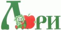 изображение из решения ППС