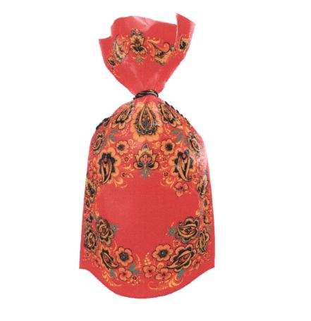 изображение из решения