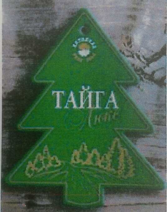 изображение из решения ППС