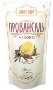 изображение из решения ППС
