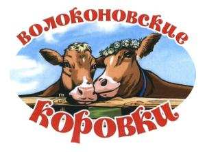 изображение из решения ППС