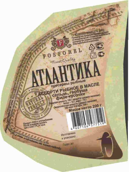 изображение из решения ППС
