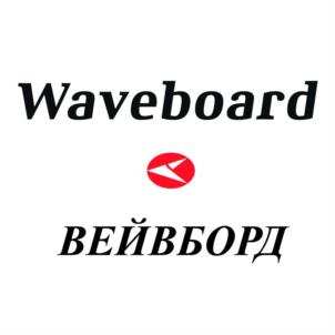 изображение из решения ППС