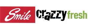 изображение из решения ППС