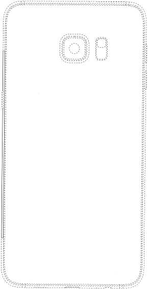 изображение из решения ППС