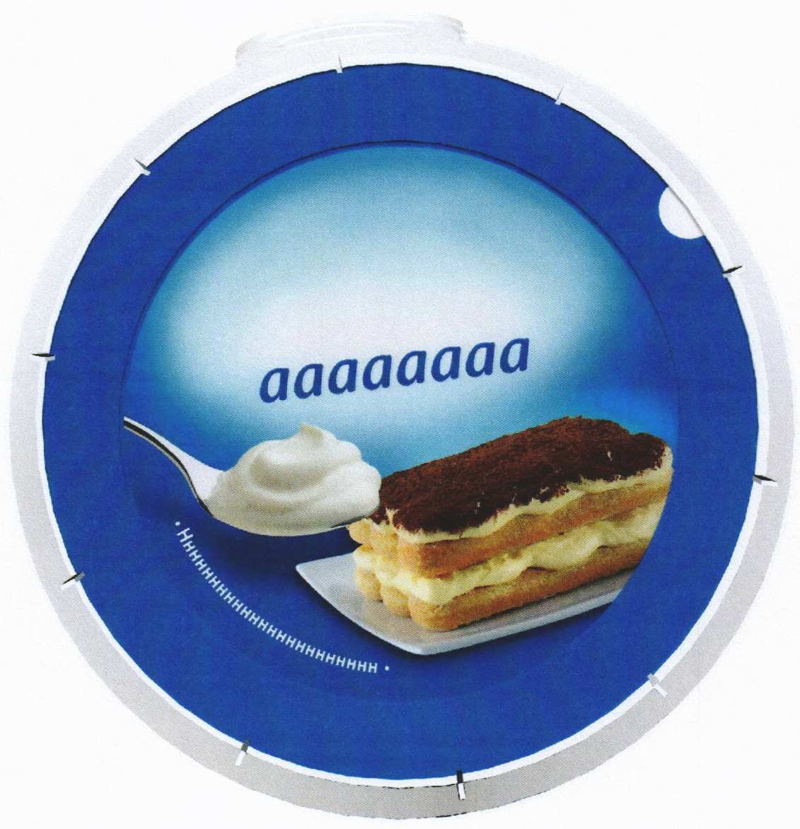 изображение из решения ППС